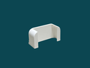 Dinrail mount  - UniFi Express / Gateway Lite