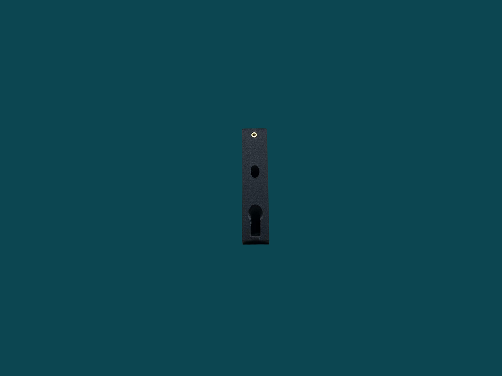 KZ-14 Ceiling Mount