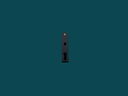 KZ-14 Ceiling Mount