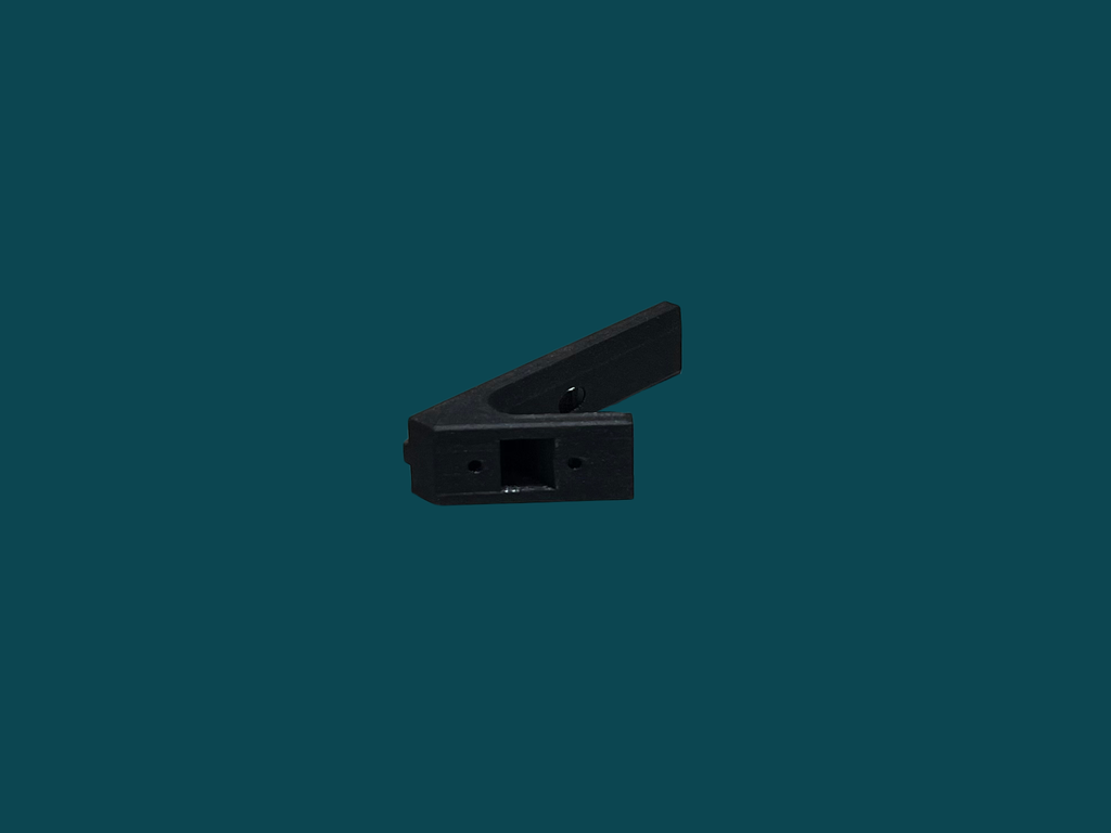 KZ-14 Ceiling Mount
