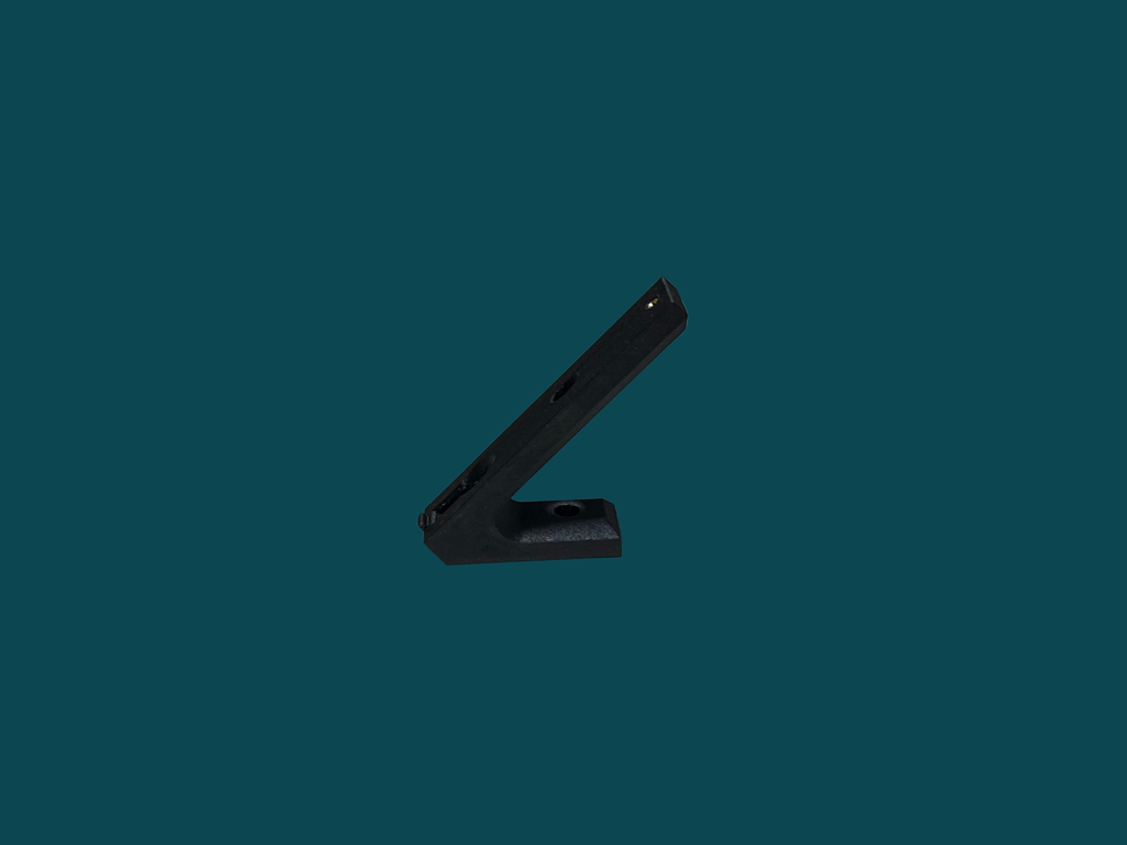 KZ-14 Ceiling Mount