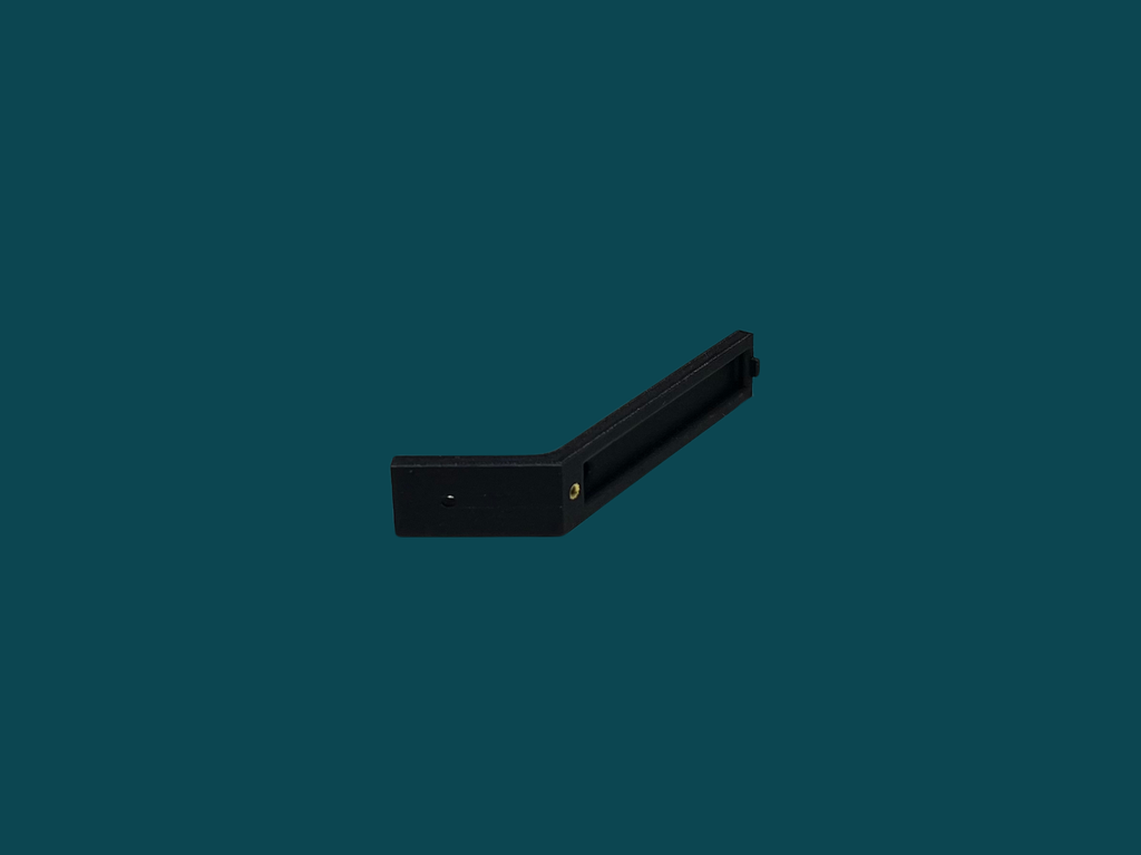 KZ-14 Surface Mount