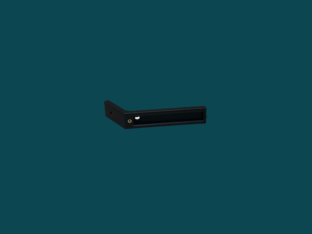 KZ-14 Surface Mount