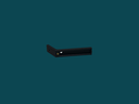 KZ-14 Surface Mount