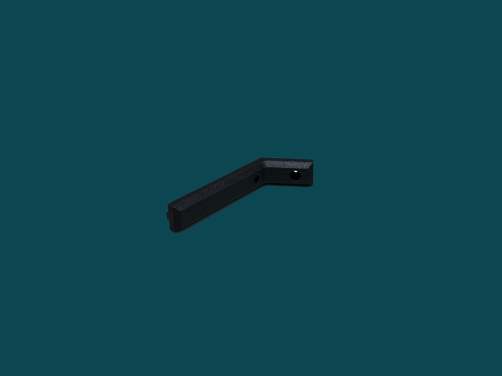 KZ-14 Surface Mount