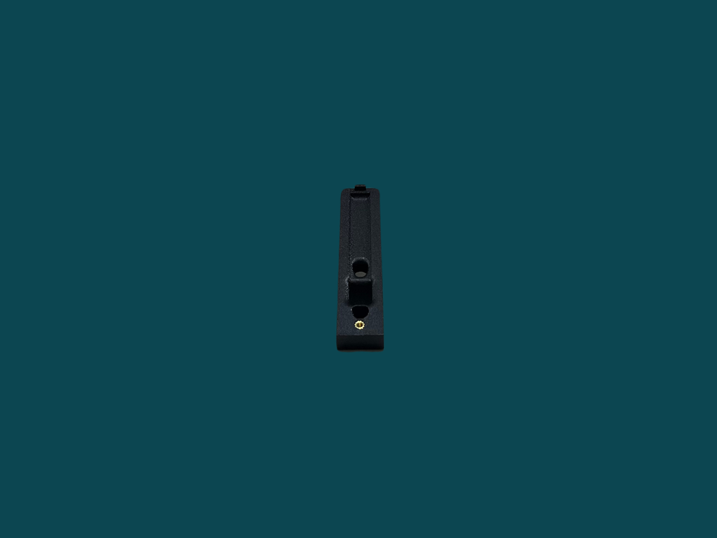 KZ-14 Wall mount H 