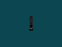 KZ-14 Wall mount H 
