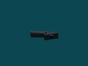 KZ-14 Wall mount H 
