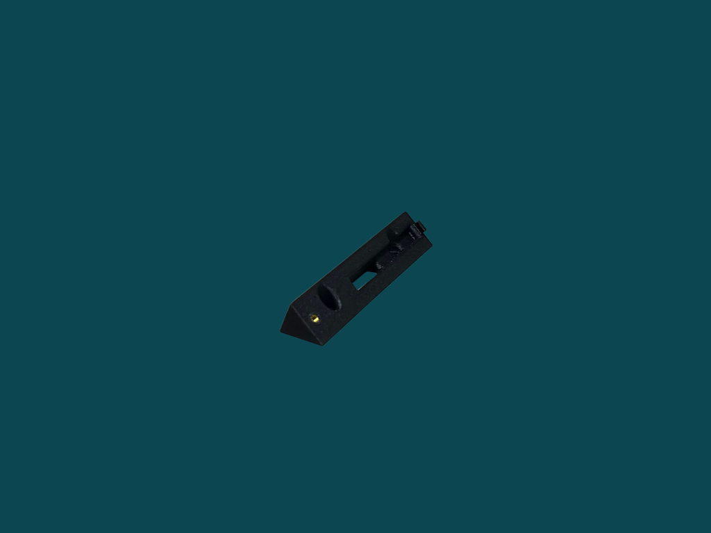 KZ-14 Wall Mount V