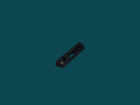 KZ-14 Wall Mount V