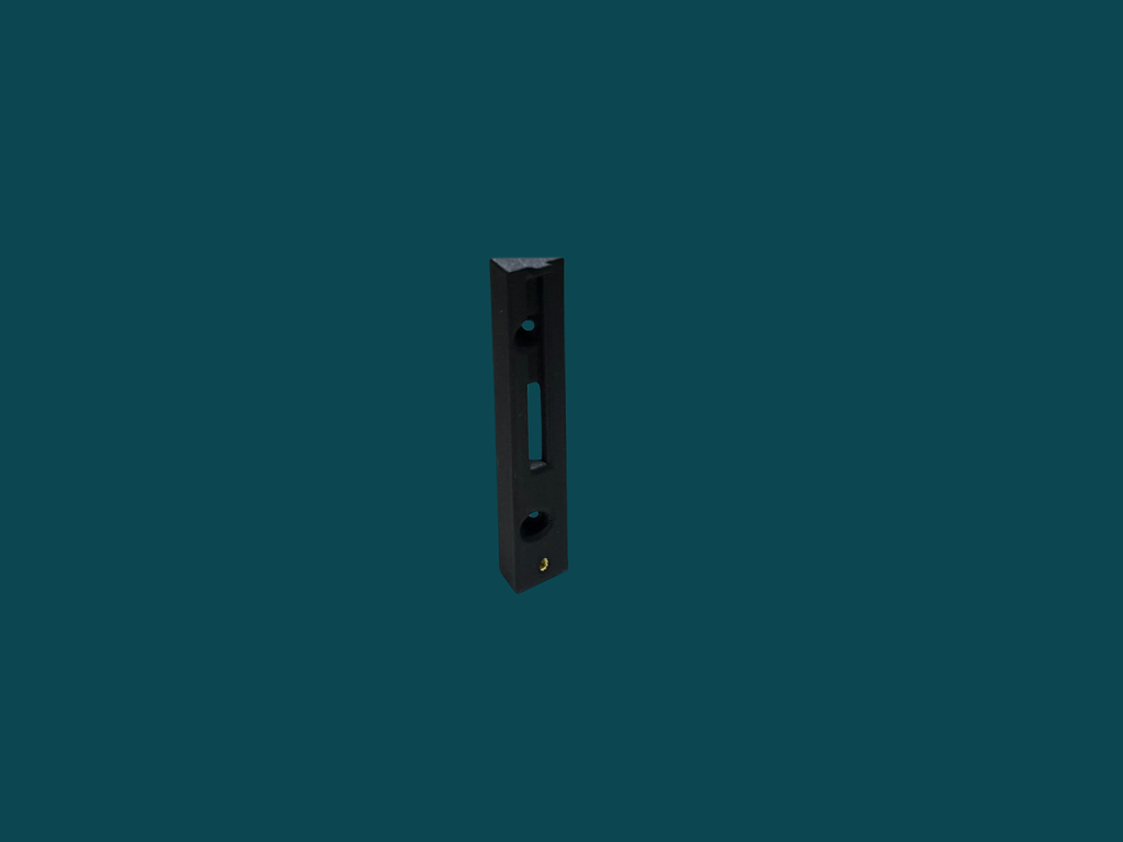 KZ-14 Wall Mount V