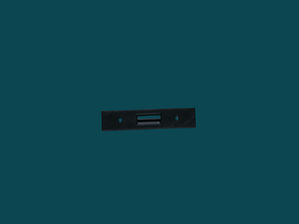 KZ-14 Wall Mount V