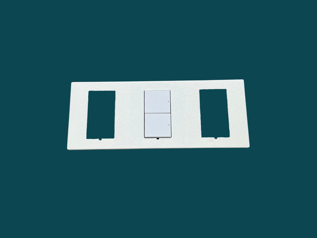 C4-T3