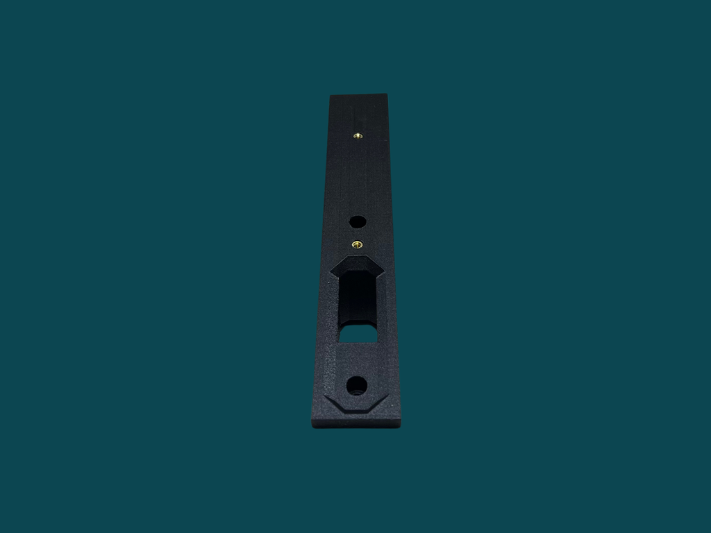 KV-25 Wall Mount H