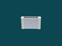 Wallmount - Flex Mini