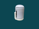 UDR Mount 2