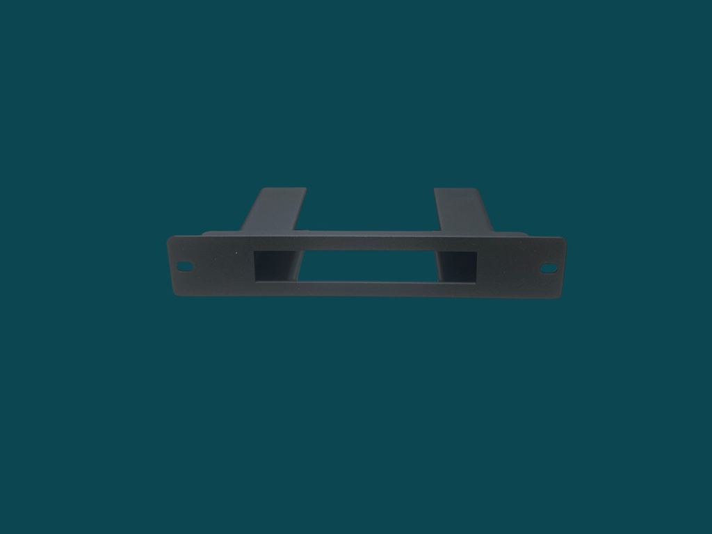 Rackmount Kit - UniFi Switch Lite 8