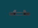 Rackmount Kit - UniFi Switch Lite 8