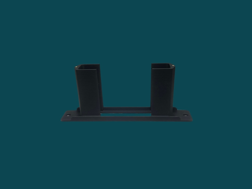 Rackmount Kit - UniFi Switch Lite 8