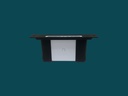 Rackmount Kit - UniFi Switch Lite 8