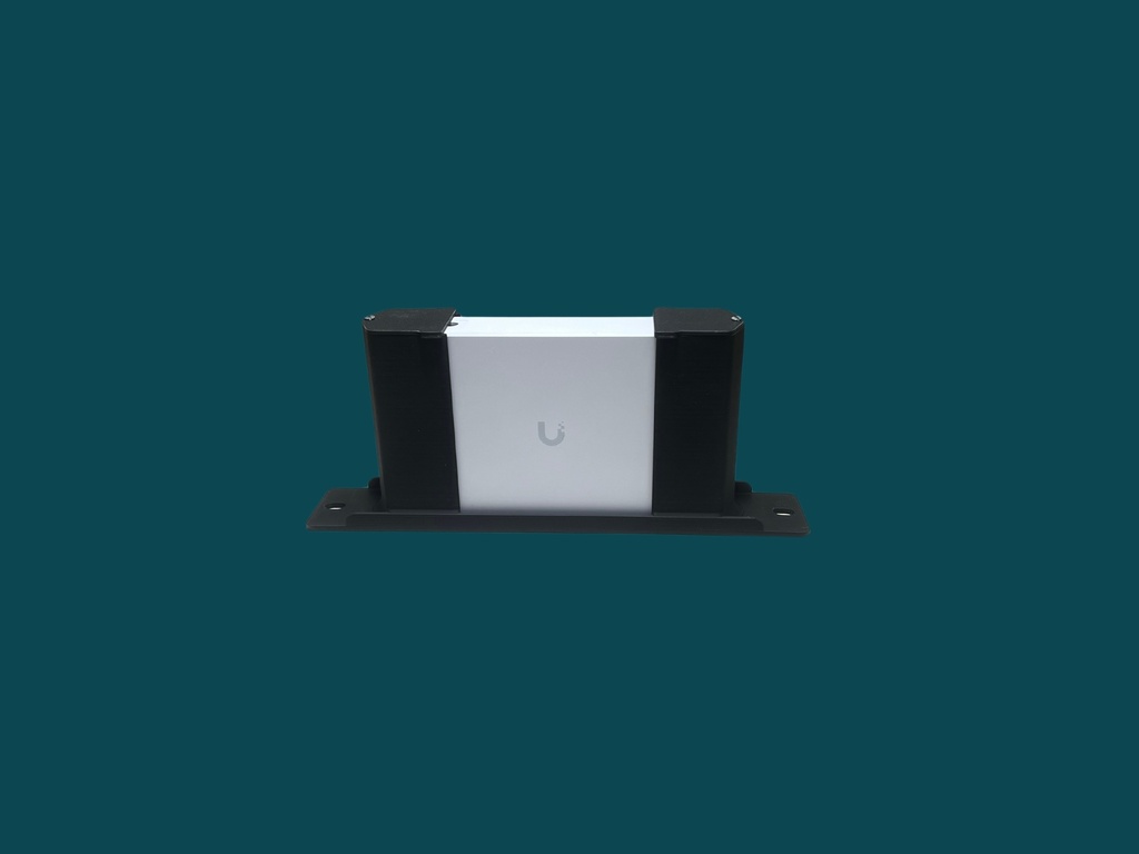 Rackmount Kit - UniFi Switch Lite 8