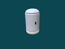 UDR Mount 3