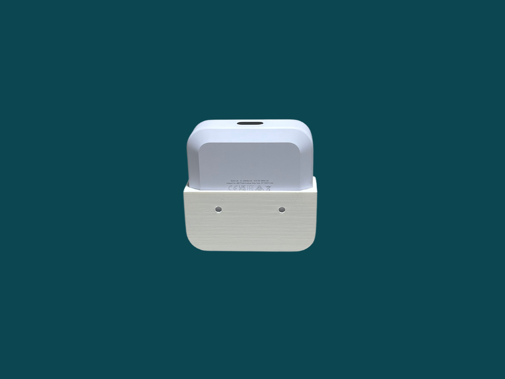 Wallmount - UniFi Express / Gateway Lite