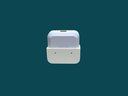 Wallmount - UniFi Express / Gateway Lite