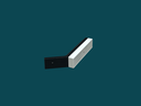 KZ-14 Surface Mount