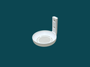 Wallmount - UDR / UDM