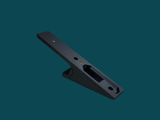 KV-25 Wall Mount H