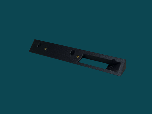 KV-25 Wall Mount V