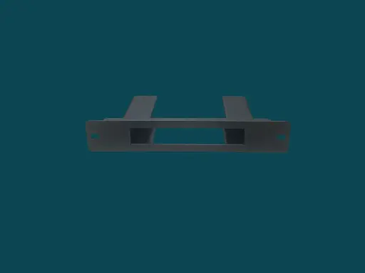 [UI-SWL8-RM10] Rackmount Kit - UniFi Switch Lite 8