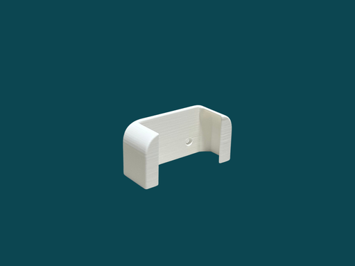[UI-EXPRESS-WM] Wallmount - UniFi Express / Gateway Lite