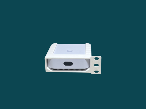 [UI-EXPRESS-RM] Rackmount - UniFi Express / Gateway Lite