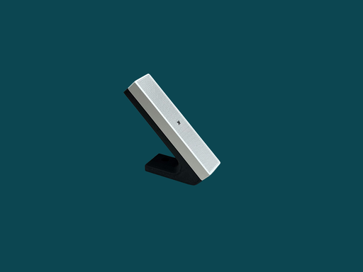 KZ-14 Ceiling Mount