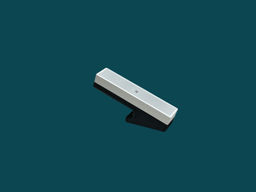 KZ-14 Wall mount H