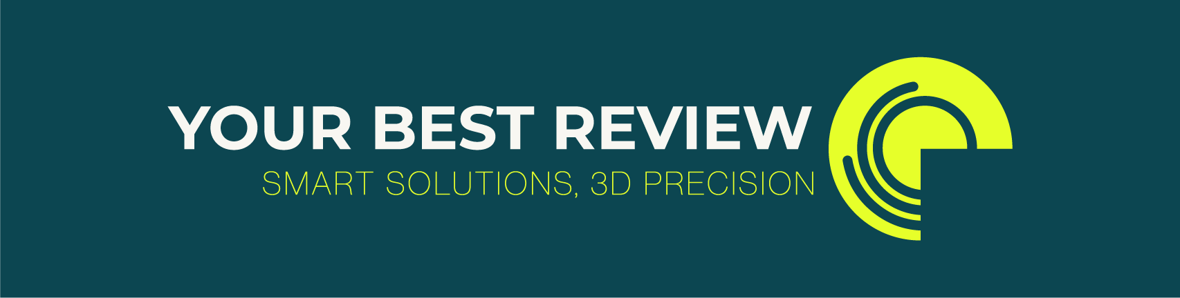 Your Best Review